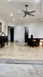 Parc Oasis (D22), Condominium #553548981